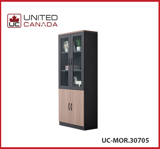 UC-MOR.30705.jpg